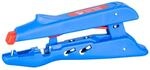 ViD Duo-Crimp No.300 3 In 1 Abisolierer Und Crimpzange