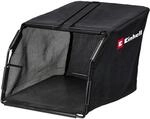 Einhell Fangsack GC-SC 18/28 Li f&uuml;r Vertikutierer