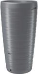 Waterform Regentonne Maze 240, Grau