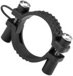 Gardena Klemme f&uuml;r Adapterst&uuml;ck