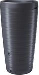 Waterform Regentonne Maze 240, Anthrazit