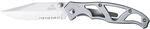 Gerber Klappmesser Paraframe I 7,6 cm
