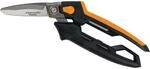 Fiskars Hochleistungsuniversalschneider mit PowerArc&trade; Klingen
