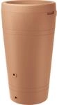 Waterform Regentonne Tube 230, Terracotta