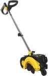 Texas Benzin-Kantenschneider EC2600