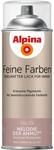 Alpina Feine Farben Spr&uuml;hlack No. 19 Melodie der Anmut&reg; edelmatt 400 ml