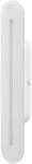Ledvance Smart+ WiFi Wandleuchte Orbis Bath Wall 40 cm IP44 Tunable White