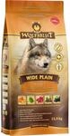 Wolfsblut Hunde-Trockenfutter Wide Plain Adult 12,5 kg