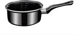 GSW Stielkasserolle Profi Black Star 16Cm