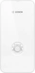 Bosch Durchlauferhitzer Tronic Comfort Plus 15/18/21 kW EEK: A