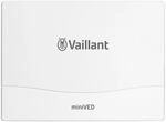 Vaillant Kleindurchlauferhitzer miniVED H 3/3 Hydraulisch 3,5 kW