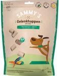 Bosch Pets Hunde-Trockenfutter Gelenkhappen 350 g