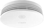 Bosch Smart Home Rauchwarnmelder II