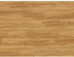 Parador Vinylboden Basic 2.0 Eiche Natur Sierra