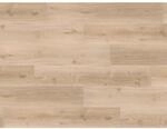 Parador Vinylboden Basic 2.0 Eiche Hell Royal Gek&auml;lkt