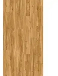 Parador Vinylboden Basic 2.0 Eiche Memory Natur