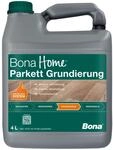 Bona Parkett Grundierung 4,