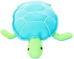 Westmann Pool Buddy Schildkr&ouml;te Blau