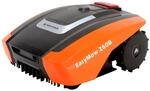 Yard Force M&auml;hroboter EasyMow 260B