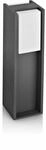 Philips myGarden Ecomoods Sockelleuchte Anthrazit