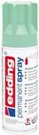 Edding 5200 Permanentspray Neo Mint seidenmatt