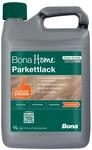 Bona Home Parkettlack Classic matt 1,