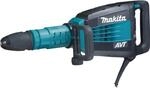 Makita Stemmhammer f&uuml;r SDS-Max 1.510 W