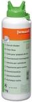 Fermacell Estrichkleber Greenline 1 kg