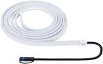 Paulmann LED-Stripe Plug & Shine Smooth Einzelstripe IP68 3000 K 26 W Wei&szlig;