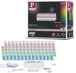 Paulmann MaxLED 500 LED Strip RGBW Smart Home Zigbee beschichtet 5 m