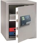 Burg-W&auml;chter M&ouml;beleinsatztresor MT 660 E FP
