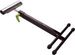 Zipper Arbeitsbock ZI-RBK1080