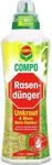 Compo Rasend&uuml;nger Unkraut und Moos Nein-Danke 1,3,