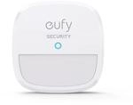 Eufy Bewegungssensor 100&deg; Blickfeld 9 m Reichweite