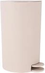 Tret-M&uuml;lleimer Osaki Beige 3,