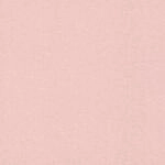 Rasch Vliestapete Bambino XIX 252873 Uni Rosa 10,05 m x 0,53 m