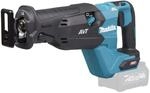 Makita Akku-Recipros&auml;ge JR002GZ XGT 40 V max.