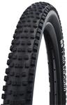 Schwalbe Reifen Wicked Will HS614 Faltbar 29x2.4062-622 Sw-TSkin Perf.TLR Addix