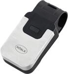 R&ouml;sle LED Griffleuchte Universal BBQ