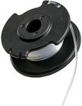 Einhell Ersatzfadenspule GE-CT 18/28 f&uuml;r Rasentrimmer
