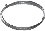 kwb by Einhell Bands&auml;geblatt 1400 mm x 8 mm x 0,65 ZpZ 6