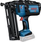 Bosch Professional Akku-Holznagler GNH 18 V-64 M