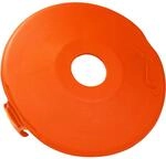 Gardena Spulendeckel f&uuml;r Turbotrimmer EasyCut / ComfortCut / ComfortCut Plus