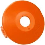 Gardena Spulendeckel f&uuml;r Turbotrimmer SmallCut / SmallCut Plus und Akku-Trimmer
