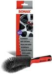 Sonax Felgen B&uuml;rste