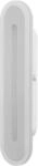 Ledvance Smart+ WiFi Wandleuchte Orbis Bath Wall 30 cm IP44 Tunable White