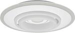 Ledvance Smart+ WiFi Deckenleuchte Orbis Rumor 50 cm Tunable White
