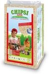 Chipsi Super Einstreu 24 kg