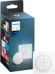 Philips Hue Tap Dial Schalter Wei&szlig;