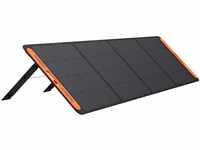 Jackery Solarpanel Solar Saga 200